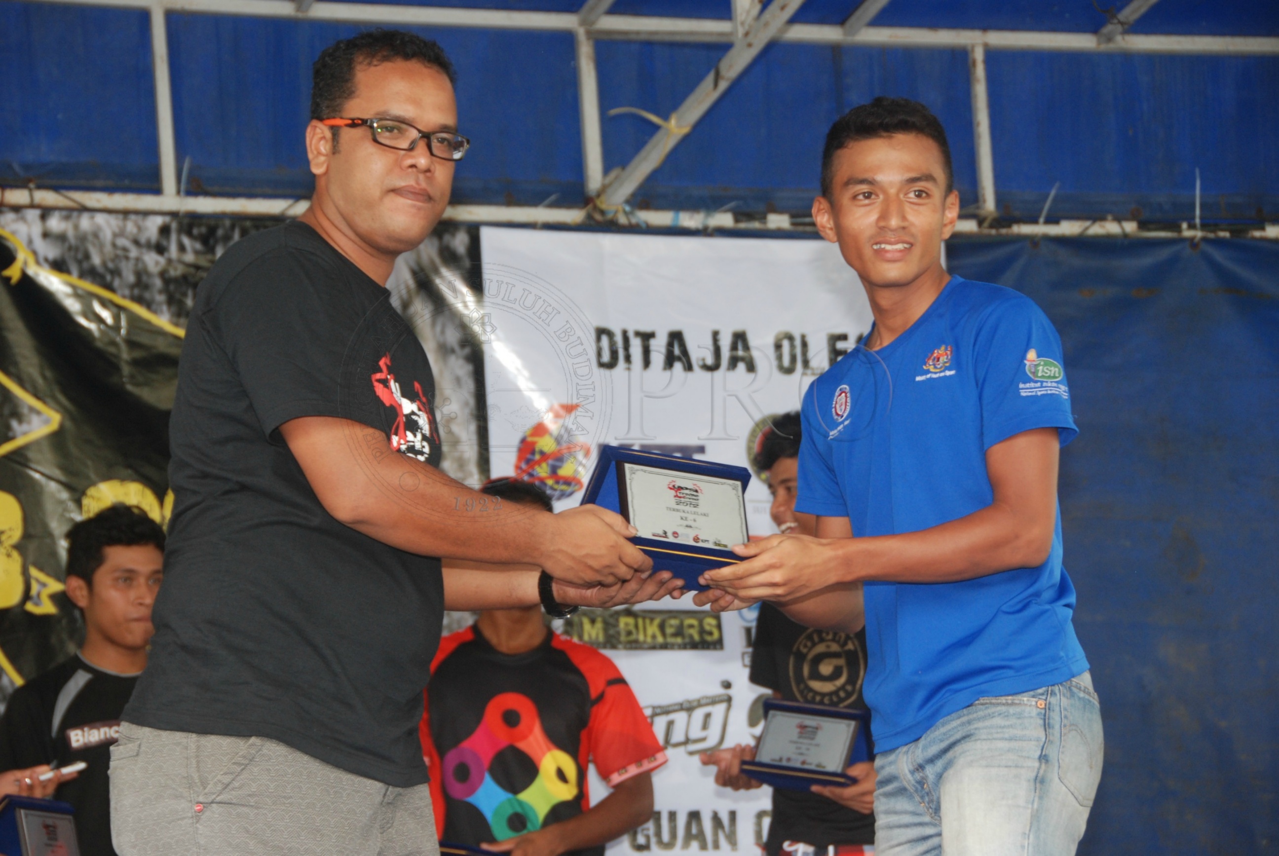 Bpkk 12 145 jamboree DSC 1489